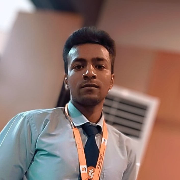 Sahel Bej